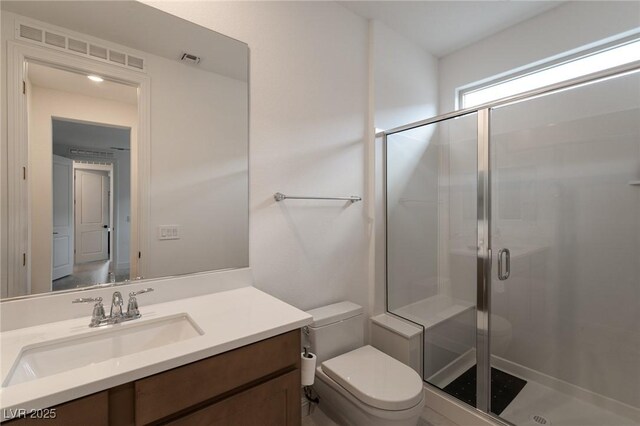6486 Vanhoven Crest St, Las Vegas, NV 89166 - photo 28