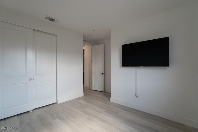6486 Vanhoven Crest St, Las Vegas, NV 89166 - photo 29