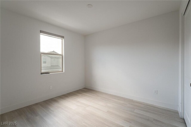 6486 Vanhoven Crest St, Las Vegas, NV 89166 - photo 30