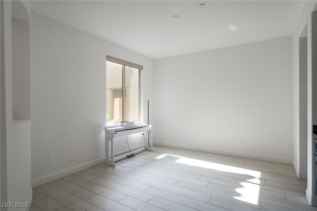 6486 Vanhoven Crest St, Las Vegas, NV 89166 - photo 31