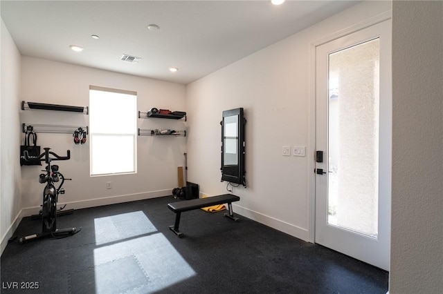 6486 Vanhoven Crest St, Las Vegas, NV 89166 - photo 35