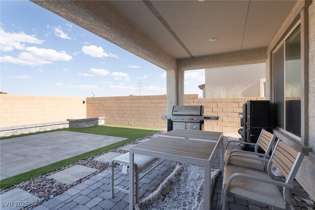 6486 Vanhoven Crest St, Las Vegas, NV 89166 - photo 36