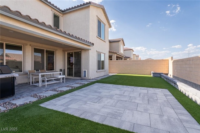 6486 Vanhoven Crest St, Las Vegas, NV 89166 - photo 38