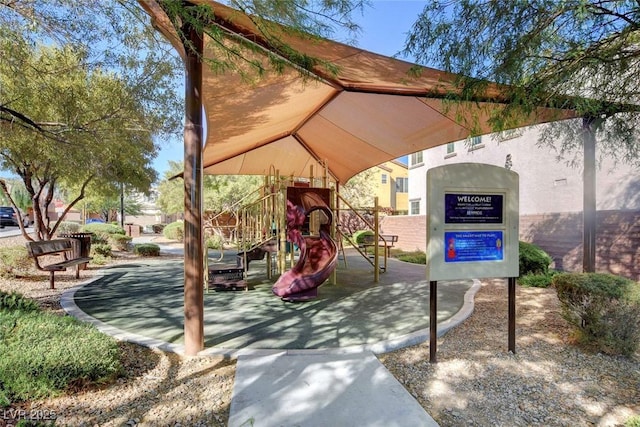 7704 Lots Hills Dr, Las Vegas, NV 89179 - surrounding community