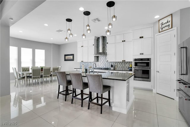 5812 Shangri La Night Ct, Las Vegas, NV 89149 - photo 7
