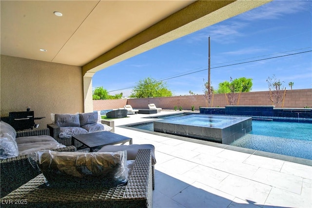 5812 Shangri La Night Ct, Las Vegas, NV 89149 - photo 35