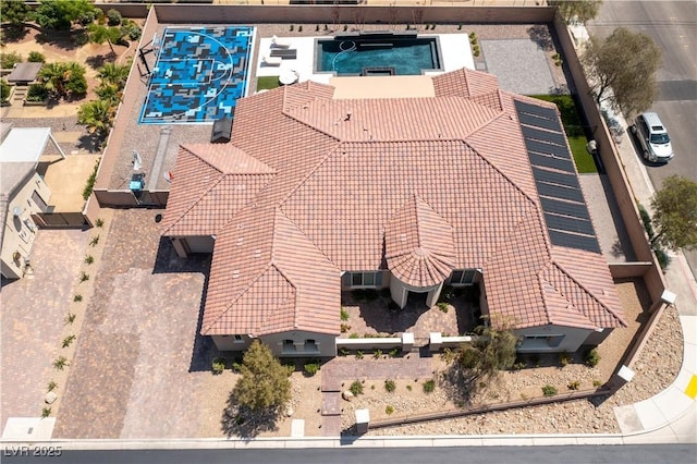 5812 Shangri La Night Ct, Las Vegas, NV 89149 - photo 41