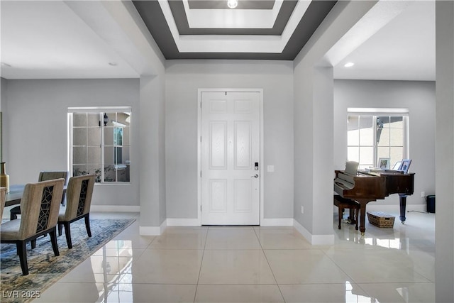 5812 Shangri La Night Ct, Las Vegas, NV 89149 - photo 16