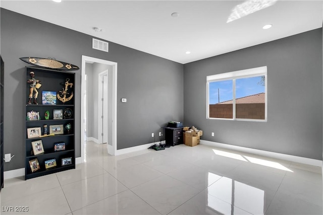 5812 Shangri La Night Ct, Las Vegas, NV 89149 - photo 17