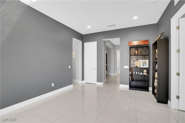 5812 Shangri La Night Ct, Las Vegas, NV 89149 - photo 18