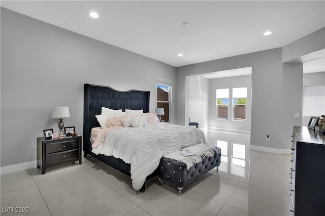 5812 Shangri La Night Ct, Las Vegas, NV 89149 - photo 27