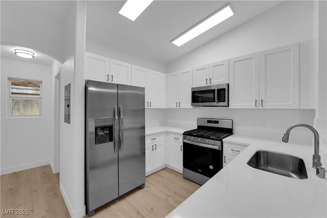 9315 Indian Corn Ct Unit 101, Las Vegas, NV 89178 - photo 16