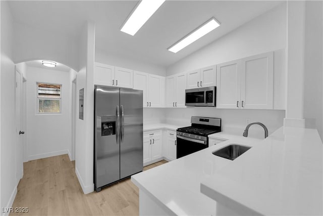 9315 Indian Corn Ct Unit 101, Las Vegas, NV 89178 - photo 17