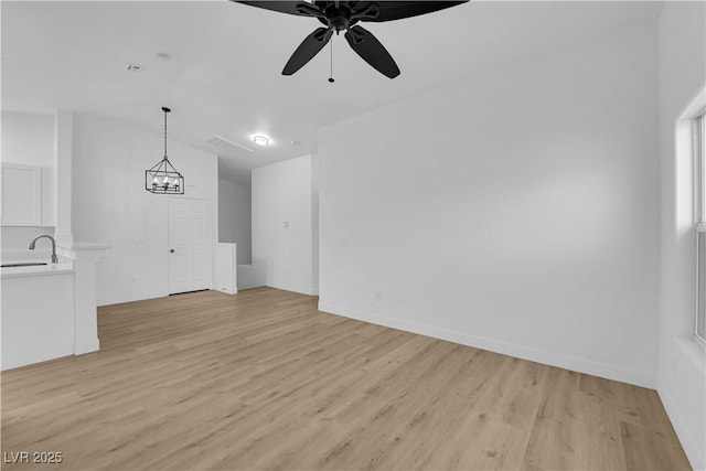 9315 Indian Corn Ct Unit 101, Las Vegas, NV 89178 - photo 18