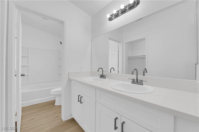 9315 Indian Corn Ct Unit 101, Las Vegas, NV 89178 - photo 19