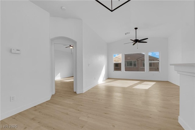 9315 Indian Corn Ct Unit 101, Las Vegas, NV 89178 - photo 23