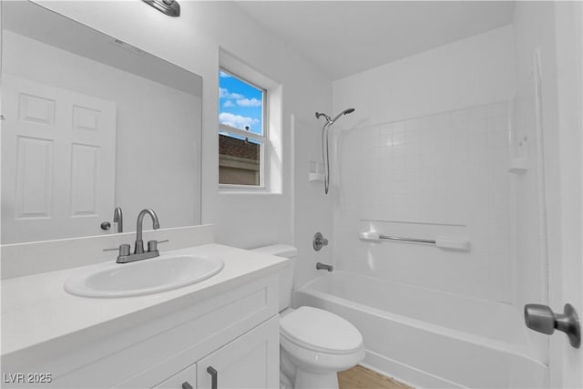 9315 Indian Corn Ct Unit 101, Las Vegas, NV 89178 - photo 24