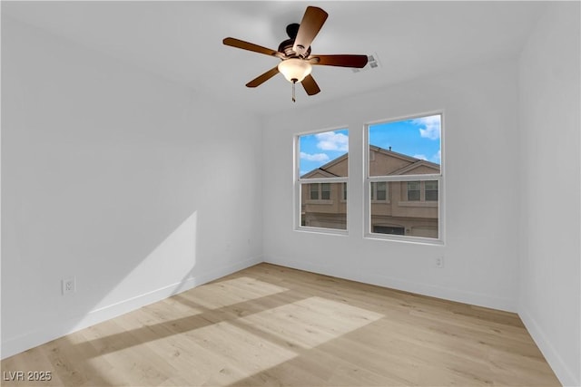 9315 Indian Corn Ct Unit 101, Las Vegas, NV 89178 - photo 25