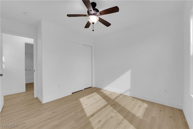 9315 Indian Corn Ct Unit 101, Las Vegas, NV 89178 - photo 26