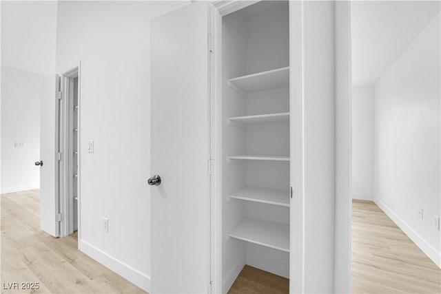 9315 Indian Corn Ct Unit 101, Las Vegas, NV 89178 - photo 27