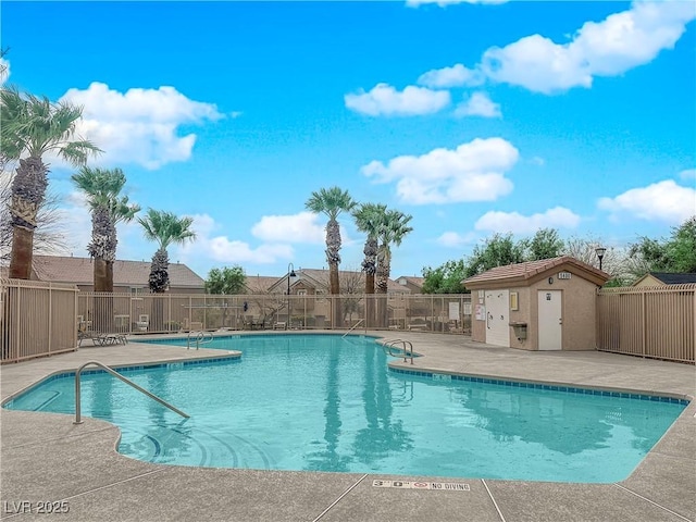 9315 Indian Corn Ct Unit 101, Las Vegas, NV 89178 - photo 32