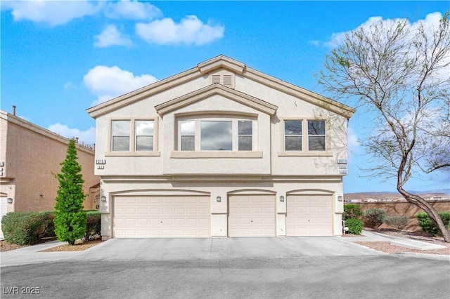 9315 Indian Corn Ct Unit 101, Las Vegas, NV 89178 - photo 1