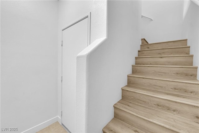 9315 Indian Corn Ct Unit 101, Las Vegas, NV 89178 - photo 5