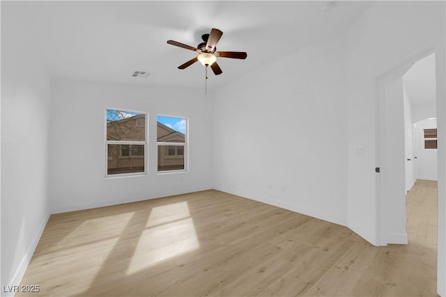 9315 Indian Corn Ct Unit 101, Las Vegas, NV 89178 - photo 6