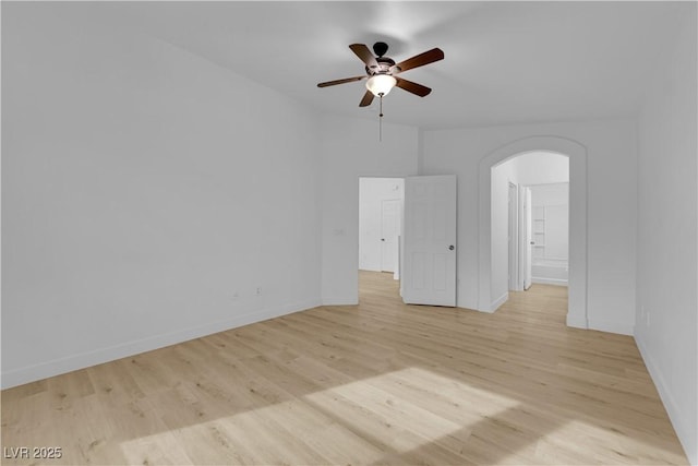 9315 Indian Corn Ct Unit 101, Las Vegas, NV 89178 - photo 7