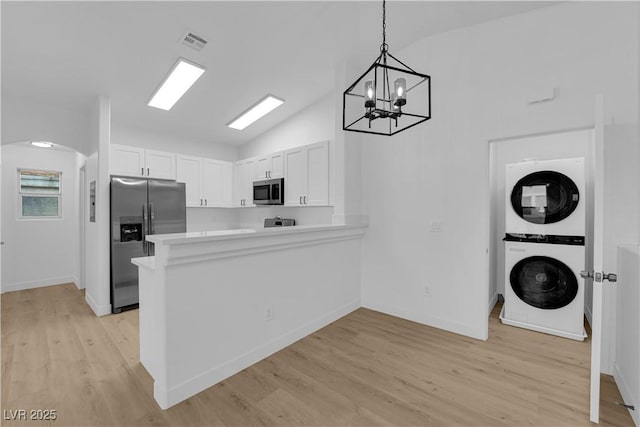 9315 Indian Corn Ct Unit 101, Las Vegas, NV 89178 - photo 8