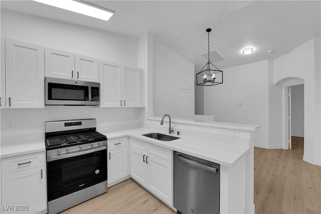 9315 Indian Corn Ct Unit 101, Las Vegas, NV 89178 - photo 10