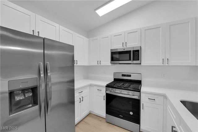 9315 Indian Corn Ct Unit 101, Las Vegas, NV 89178 - photo 11