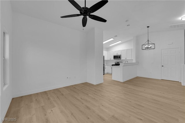 9315 Indian Corn Ct Unit 101, Las Vegas, NV 89178 - photo 12