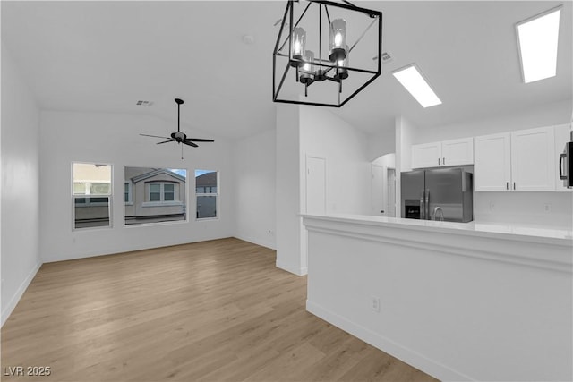9315 Indian Corn Ct Unit 101, Las Vegas, NV 89178 - photo 13