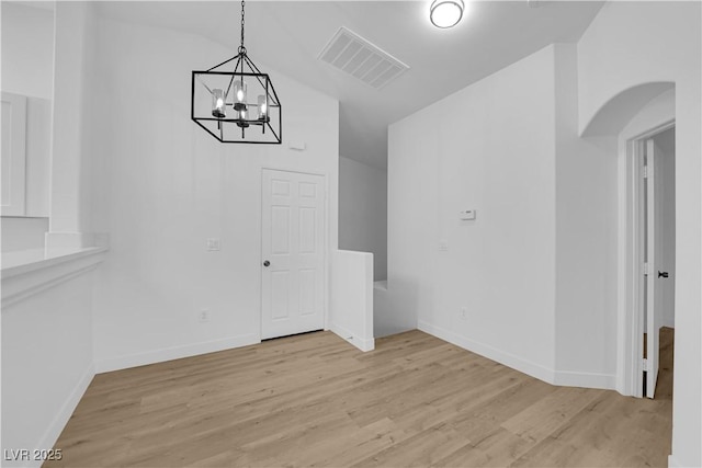 9315 Indian Corn Ct Unit 101, Las Vegas, NV 89178 - photo 14