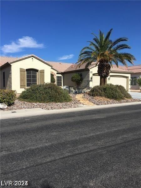 2175 Clearwater Lake Dr, Henderson, NV 89044 - photo 2