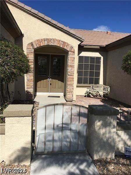 2175 Clearwater Lake Dr, Henderson, NV 89044 - photo 4