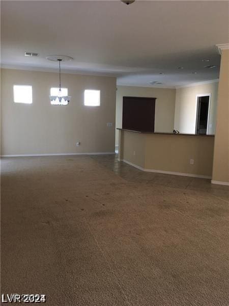 2175 Clearwater Lake Dr, Henderson, NV 89044 - photo 5