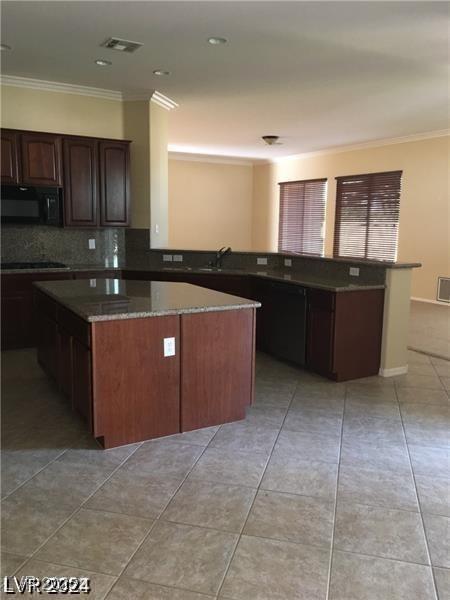 2175 Clearwater Lake Dr, Henderson, NV 89044 - photo 6