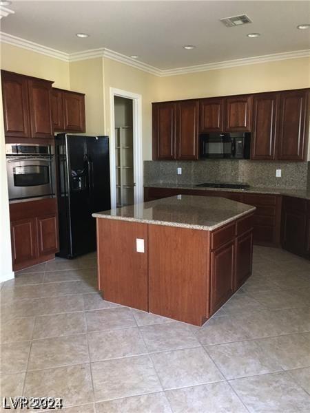 2175 Clearwater Lake Dr, Henderson, NV 89044 - photo 7
