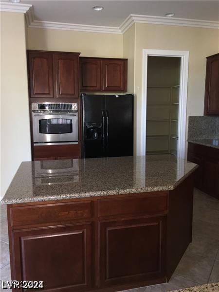 2175 Clearwater Lake Dr, Henderson, NV 89044 - photo 8