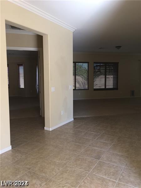 2175 Clearwater Lake Dr, Henderson, NV 89044 - photo 11