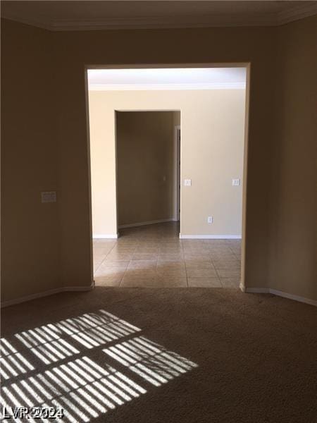 2175 Clearwater Lake Dr, Henderson, NV 89044 - photo 12