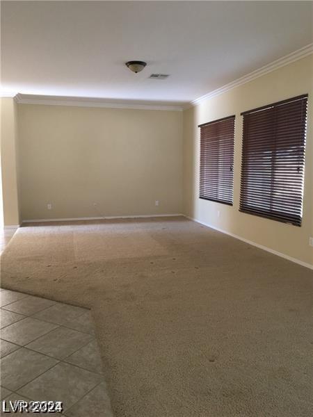 2175 Clearwater Lake Dr, Henderson, NV 89044 - photo 13