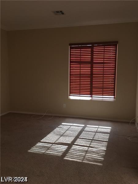 2175 Clearwater Lake Dr, Henderson, NV 89044 - photo 14