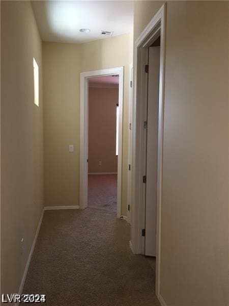 2175 Clearwater Lake Dr, Henderson, NV 89044 - photo 16