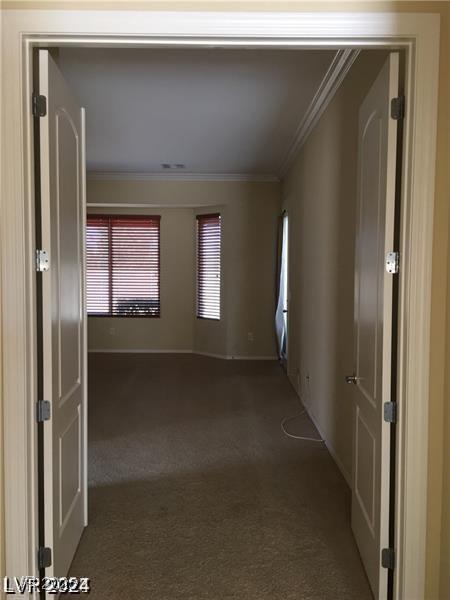 2175 Clearwater Lake Dr, Henderson, NV 89044 - photo 17