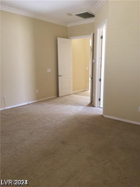 2175 Clearwater Lake Dr, Henderson, NV 89044 - photo 18