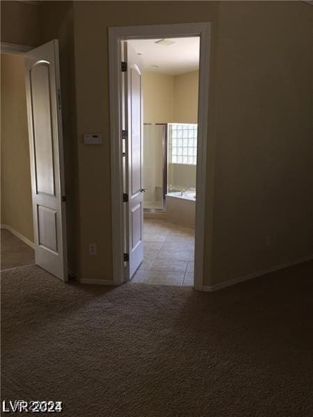 2175 Clearwater Lake Dr, Henderson, NV 89044 - photo 19