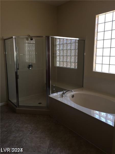 2175 Clearwater Lake Dr, Henderson, NV 89044 - photo 22
